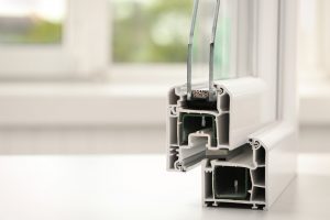 double glazing Canbury, Coombe, KT2