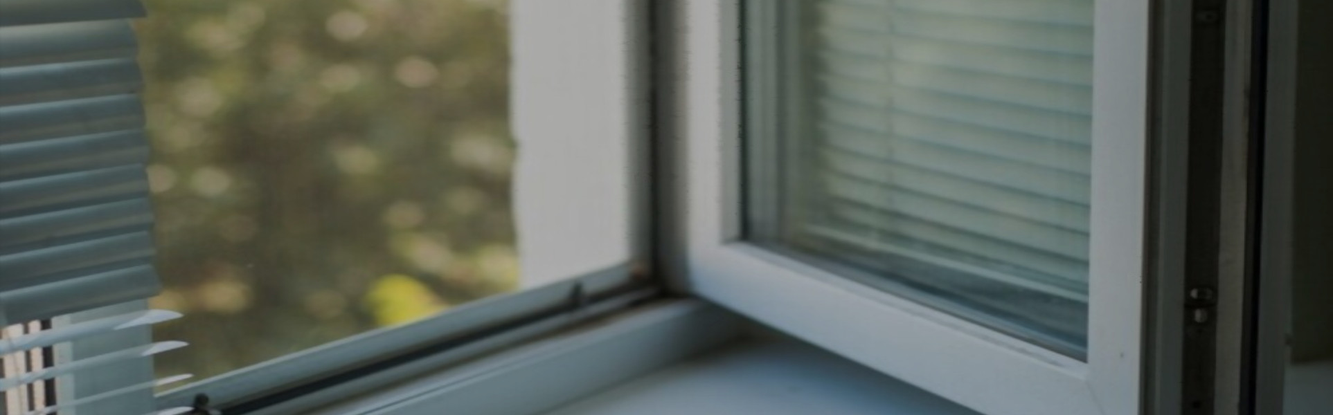 Slider Double Glazing, Glaziers in Canbury, Coombe, KT2