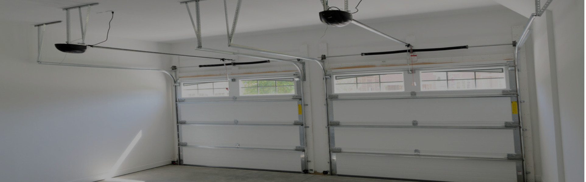 Slider Garage Door Repair, Glaziers in Canbury, Coombe, KT2