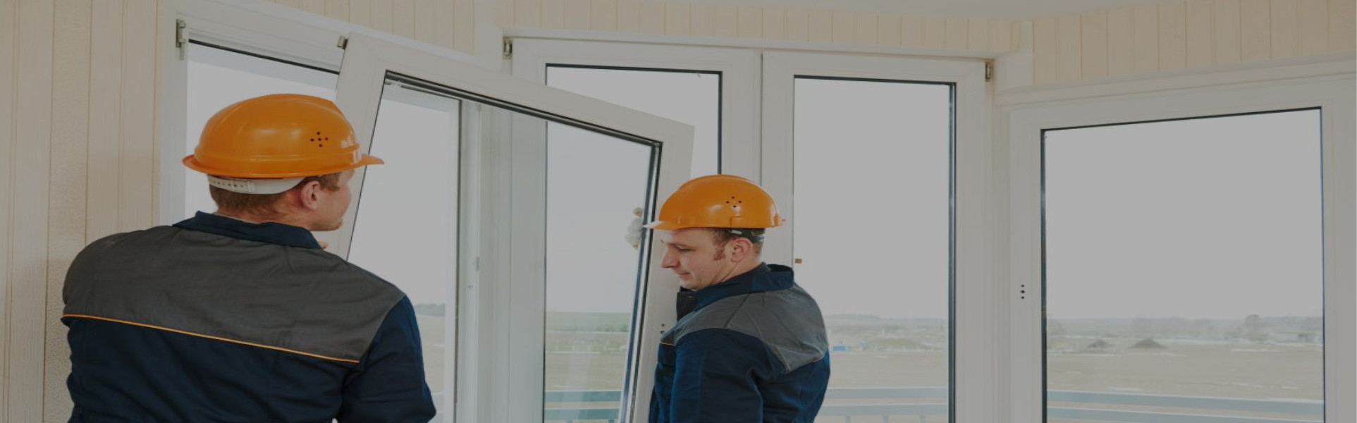 window installation in Canbury, Coombe, KT2