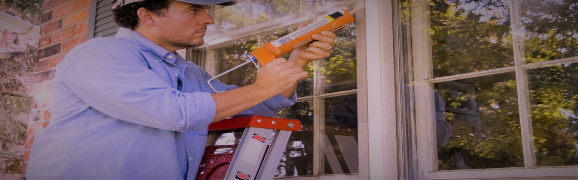 Slider, Window Repairs in Canbury, Coombe, KT2